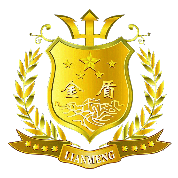 極速云金盾蘋果版
