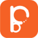 商客多手機(jī)版