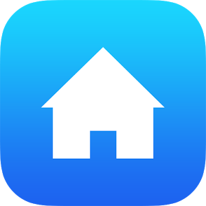 ilauncher ios12啟動(dòng)器