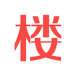 下載樓手機(jī)版