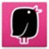 philips songbird軟件