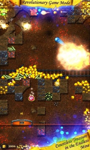 遠(yuǎn)古之磚手機(jī)游戲 v1.2.9.1 安卓版 0