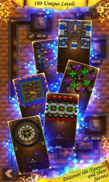 遠(yuǎn)古之磚手機(jī)游戲 v1.2.9.1 安卓版 2