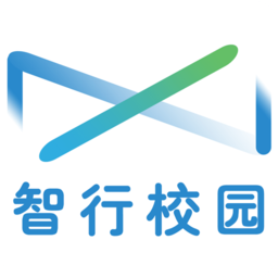 智行校園教師版