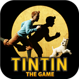 丁丁歷險(xiǎn)記hd版(Tintin HD)