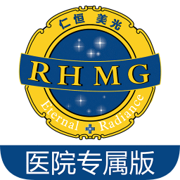 隨身牙醫(yī)