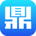 鼎找商手機(jī)版