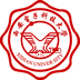 西安電子科技大學(xué)圖書(shū)館
