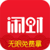 閑財(cái)手機(jī)版