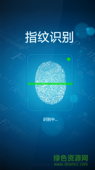 西安交大圖書館0