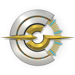 CNC電競(jìng)平臺(tái)客戶端