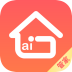 寓公管家app