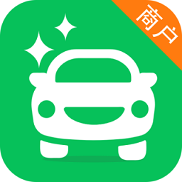 米米洗車管家app