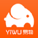 易物內(nèi)購網(wǎng)手機版