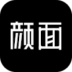 顏面手機(jī)版(畫像定制平臺)