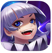 戰(zhàn)神之谷手機版