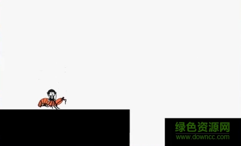 皮皮蝦我們走聲控游戲手機(jī)版 v1.0 官方安卓版 0