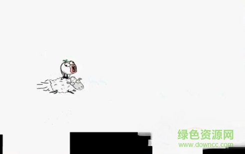 皮皮蝦我們走聲控游戲手機(jī)版 v1.0 官方安卓版 2