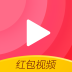 YY小視頻app客戶端