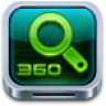 360跑分王手機版app