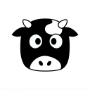設(shè)計(jì)牛app