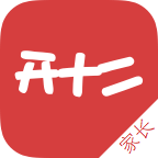 開十二教育家長(zhǎng)端