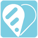 Findu軟件(定位應(yīng)用)