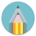 畫什么像什么手機(jī)版