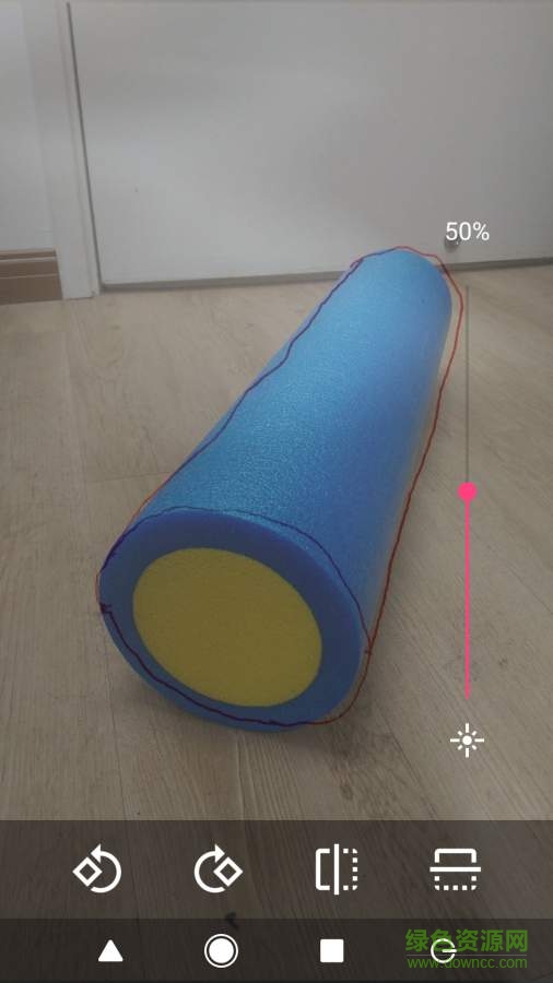 畫什么像什么手機(jī)版 v1.0 安卓版 1