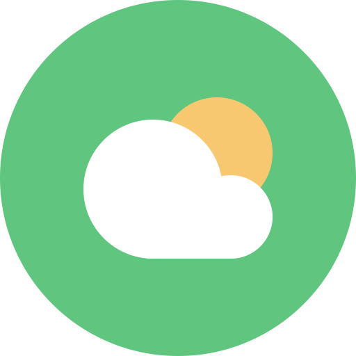 微風(fēng)天氣