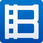 暴風(fēng)影音去廣告網(wǎng)絡(luò)版
