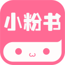 小粉書手機(jī)版