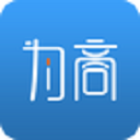 為商手機版