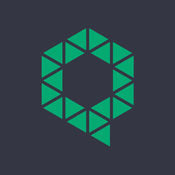 青云AppCenter2.0(青云QingCloud)