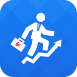 超級職場app