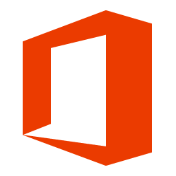 office365激活密鑰