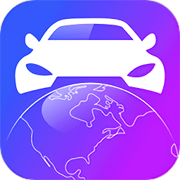 同城未來(lái)e車(chē)