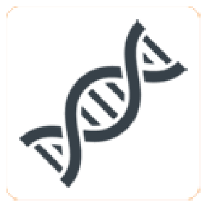 應(yīng)用小號