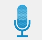 voice pro漢化修改版