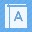 Anyview PC同步客戶端
