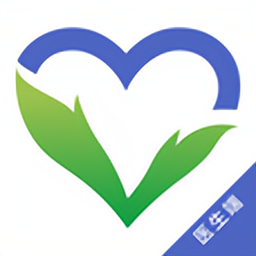 萌稚醫(yī)生客戶端