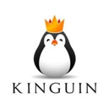 kinguin csgo手機版