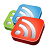 谷歌閱讀器Wonder Reader