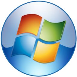 win7隱藏分區(qū)修改工具