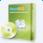 易我分區(qū)恢復(fù)工具(Easeus Partition Recovery)