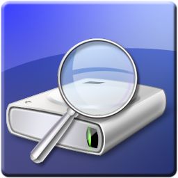 hdsentinel漢化版(硬盤檢查工具)