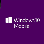Win10 14393.969 iso鏡像