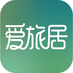 愛(ài)旅居