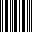 免費(fèi)條碼生成器(EZ Barcode Generator)
