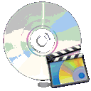 dvd轉(zhuǎn)換器mp4免費(fèi)版